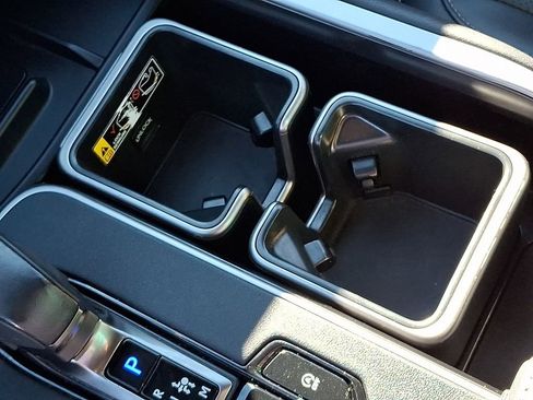 Used 2024 Lexus TX 350 FWD w/ Cold Weather Package image 27