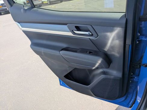 New 2026 GMC Terrain Elevation w/ Elevation Premium Package image 27