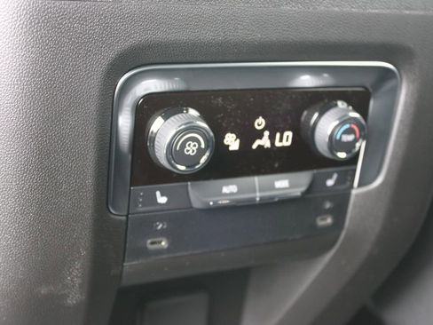 New 2026 Chevrolet Tahoe Premier w/ Sun And Tow Package AWD/4WD image 29