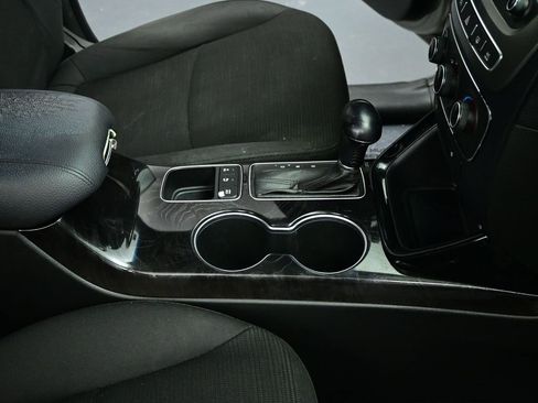 Used 2015 Kia Sorento LX image 25