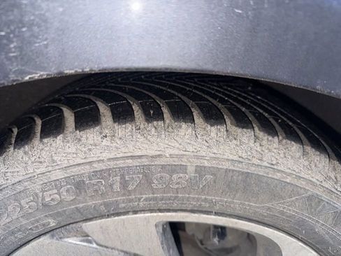 Used 2018 Honda Accord EX-L image 14