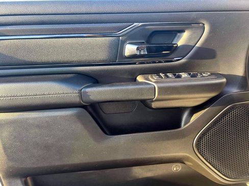 Certified 2023 RAM 1500 Big Horn image 15