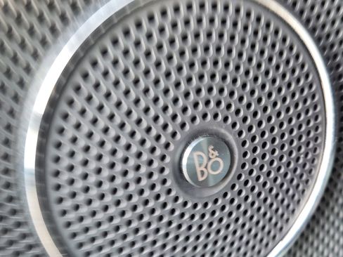 Used 2022 Ford Expedition Platinum image 23