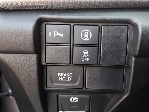 Certified 2024 Acura RDX A-Spec AWD/4WD image 27