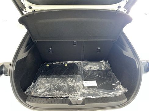 New 2025 MAZDA CX-30 AWD 2.5 S w/ Premium Package image 15