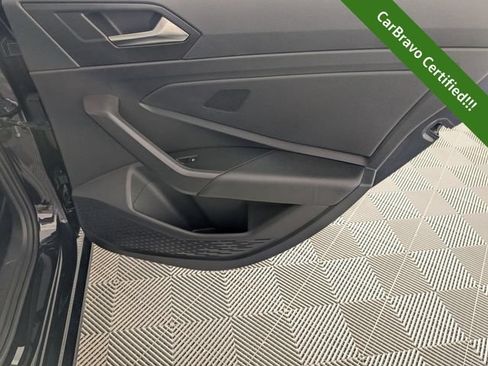 Used 2019 Volkswagen Jetta R-Line FWD image 29