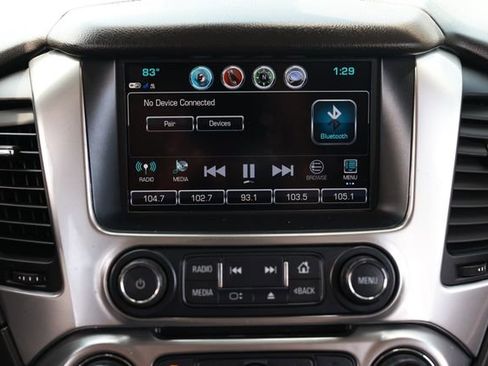 Used 2020 Chevrolet Tahoe LS RWD image 37