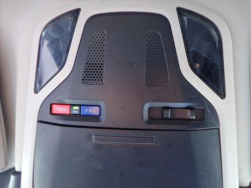 Used 2023 Subaru Outback Premium w/ Popular Package #1 image 22