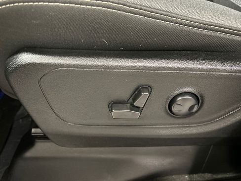 Used 2022 RAM 1500 Big Horn image 17