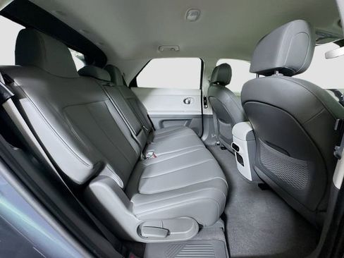 New 2026 Hyundai Ioniq 5 SEL AWD/4WD image 28