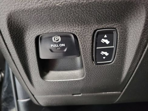 Used 2019 RAM 1500 Sport w/ Level 2 Equipment Group AWD/4WD image 41
