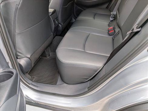 Used 2026 Toyota Corolla Cross XLE w/ Convenience Package AWD/4WD image 15