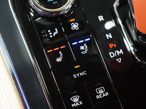 Used 2022 Bentley Continental GT Speed AWD/4WD image 29