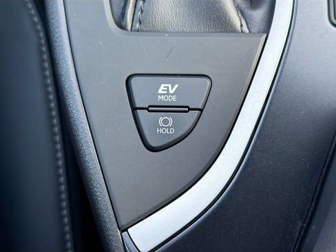 Used 2023 Lexus UX 250h FWD w/ Accessory Package (Z2) image 46