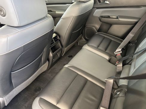Used 2024 Honda Prologue Touring image 27