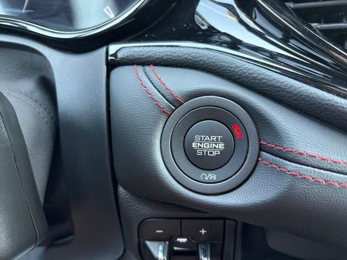 Used 2024 Dodge Durango GT AWD/4WD image 33