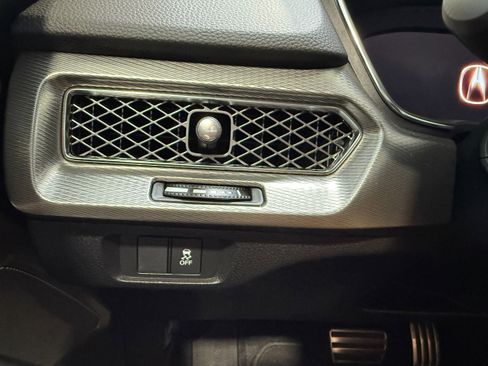 New 2026 Acura Integra A-Spec image 15