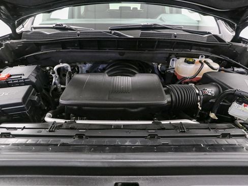 Used 2023 GMC Sierra 1500 Elevation image 14