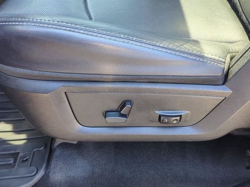 Used 2017 RAM 1500 Sport w/ Convenience Group AWD/4WD image 14