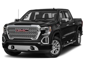 Used 2019 GMC Sierra 1500 Denali w/ Technology Package AWD/4WD video 1