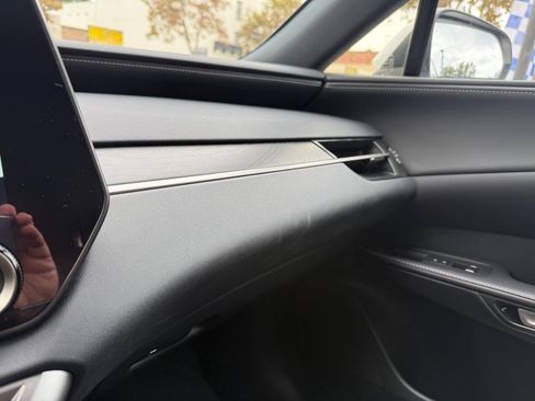 Used 2024 Lexus RX 350 Premium w/ Cold Area Package FWD image 50