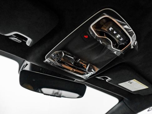 New 2026 Lotus Emira V6 SE Touring RWD image 50