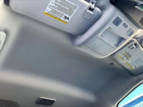 Used 2022 Ford Bronco Sport Big Bend image 14