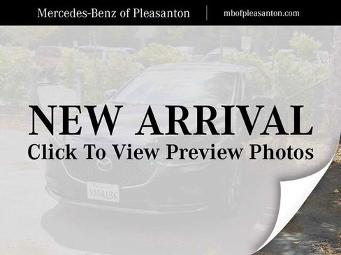 Used 2020 MAZDA MAZDA6 Grand Touring FWD image 1