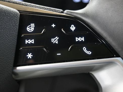 Used 2025 Audi Q5 Premium Plus w/ Premium Plus image 25