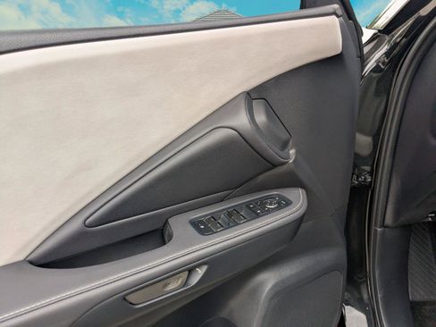 Certified 2025 Lexus TX 350 AWD w/ Technology Package image 7