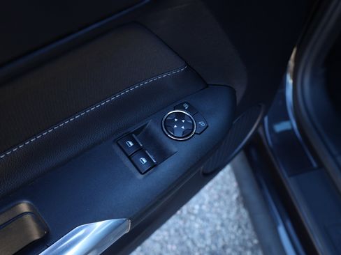 Used 2022 Ford Mustang Coupe w/ Equipment Group 101A image 24