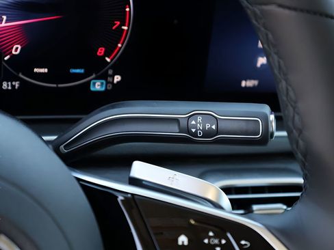New 2026 Mercedes-Benz GLE 350 4MATIC image 33