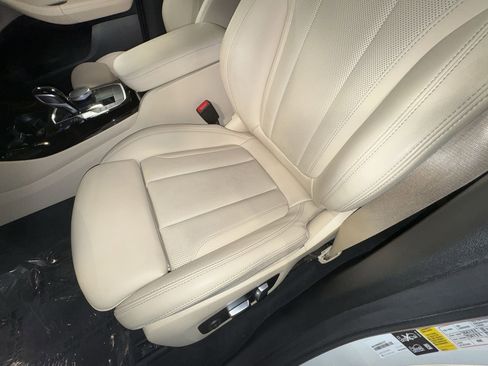 Used 2022 BMW X3 xDrive30i w/ M Sport Package 2 image 19