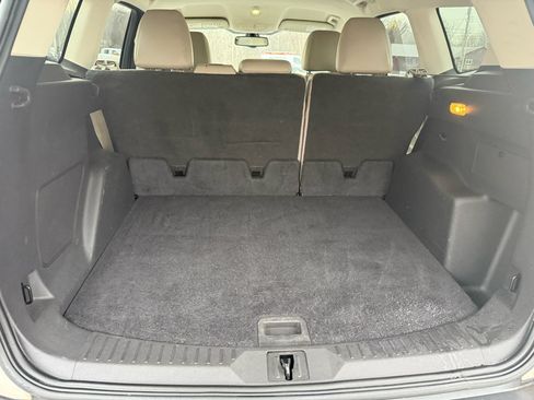 Used 2014 Ford Escape Titanium image 10