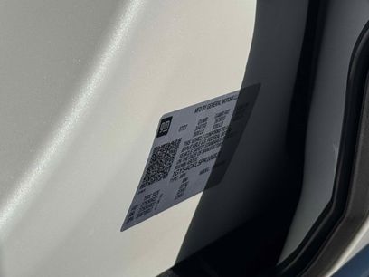 Certified 2023 Cadillac Escalade Sport Platinum