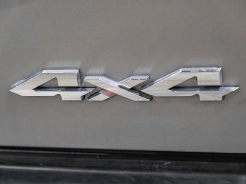 Used 2022 RAM 2500 Tradesman image 48