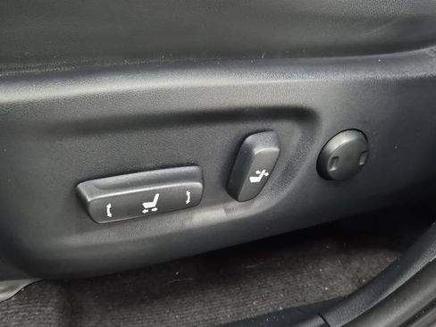 Used 2020 Lexus NX 300 300 Base image 20