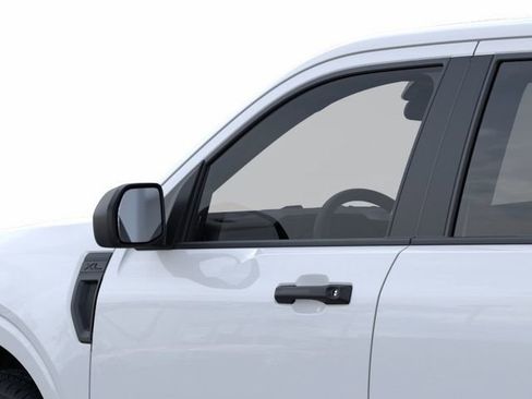 New 2026 Ford Maverick XL image 22