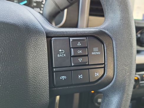 Used 2023 Ford F150 XLT image 20