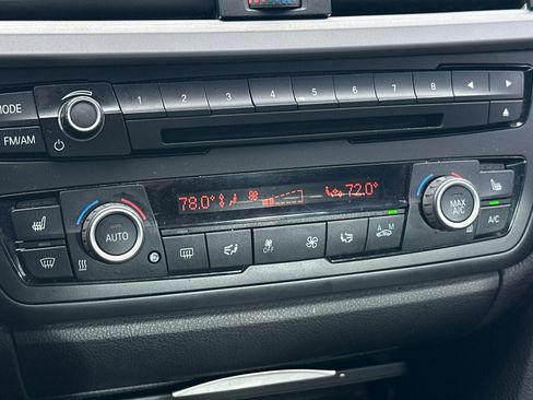 Used 2013 BMW 328i xDrive Sedan image 18