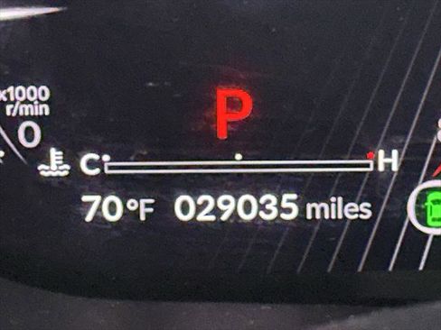 Used 2023 Acura MDX SH-AWD w/ Technology Package image 29