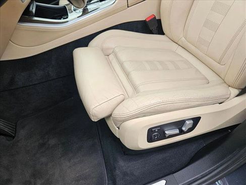 Used 2021 BMW X5 xDrive40i w/ Convenience Package image 15