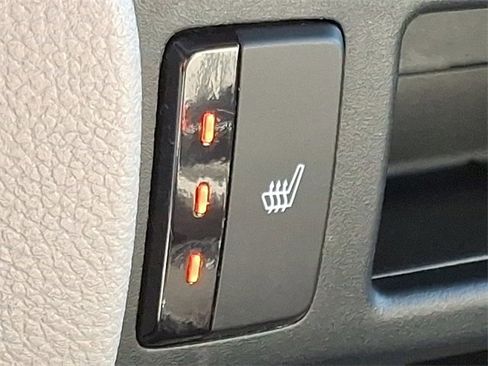 Used 2022 Honda Pilot Special Edition image 24