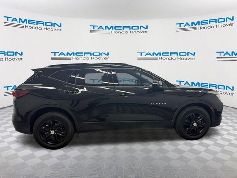 Used 2019 Chevrolet Blazer LT image 6