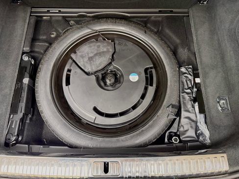 Used 2024 Audi S7 Premium Plus image 73