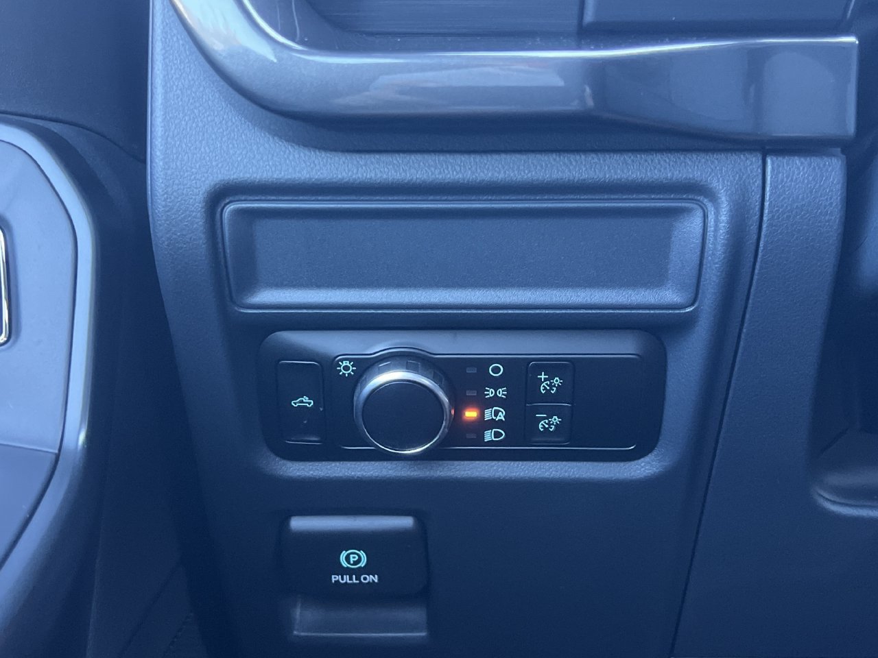 New 2026 Ford F150 STX RWD image 13