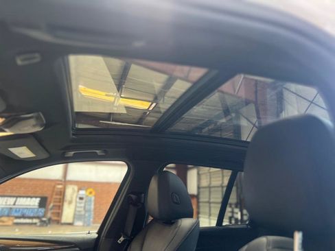 Used 2019 BMW X3 sDrive30i w/ Convenience Package RWD image 27