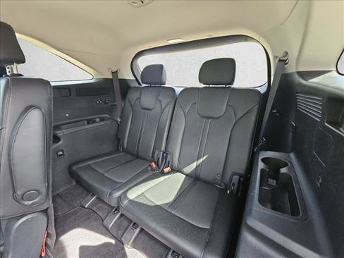 Used 2021 Kia Sorento EX AWD/4WD image 18
