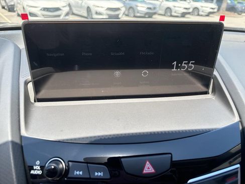 New 2026 Acura RDX SH-AWD w/ Advance Package image 15