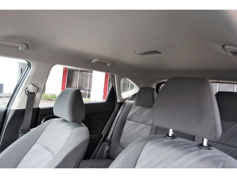 Used 2024 Kia Seltos LX AWD/4WD image 30